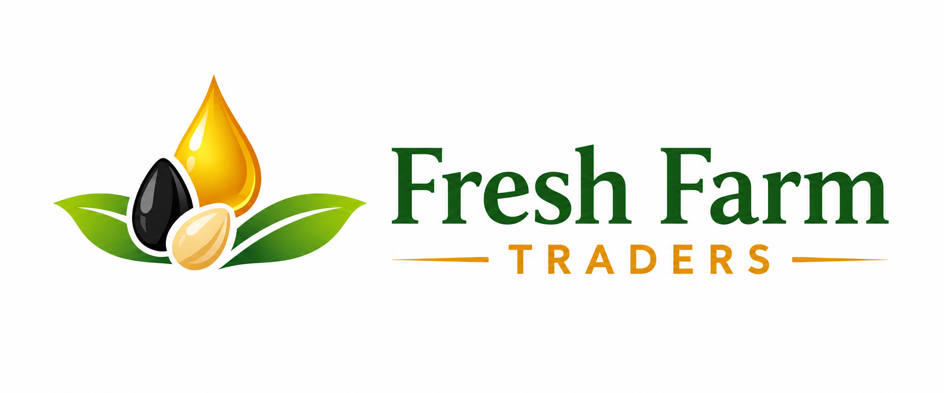 Fresh Farm Traders